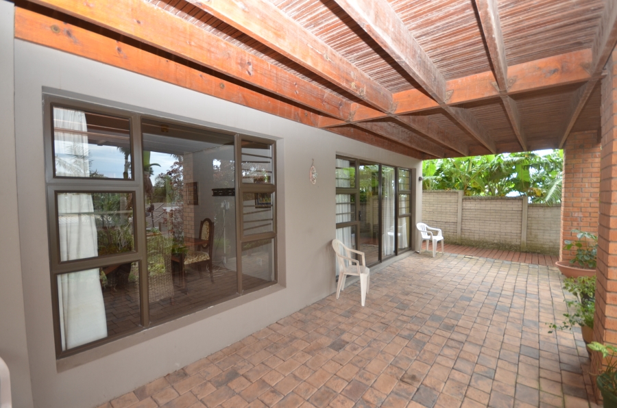 9 Bedroom Property for Sale in Nahoon Eastern Cape